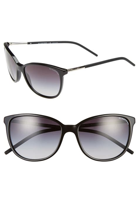 burberry sunglasses online usa